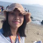 瑩瑩