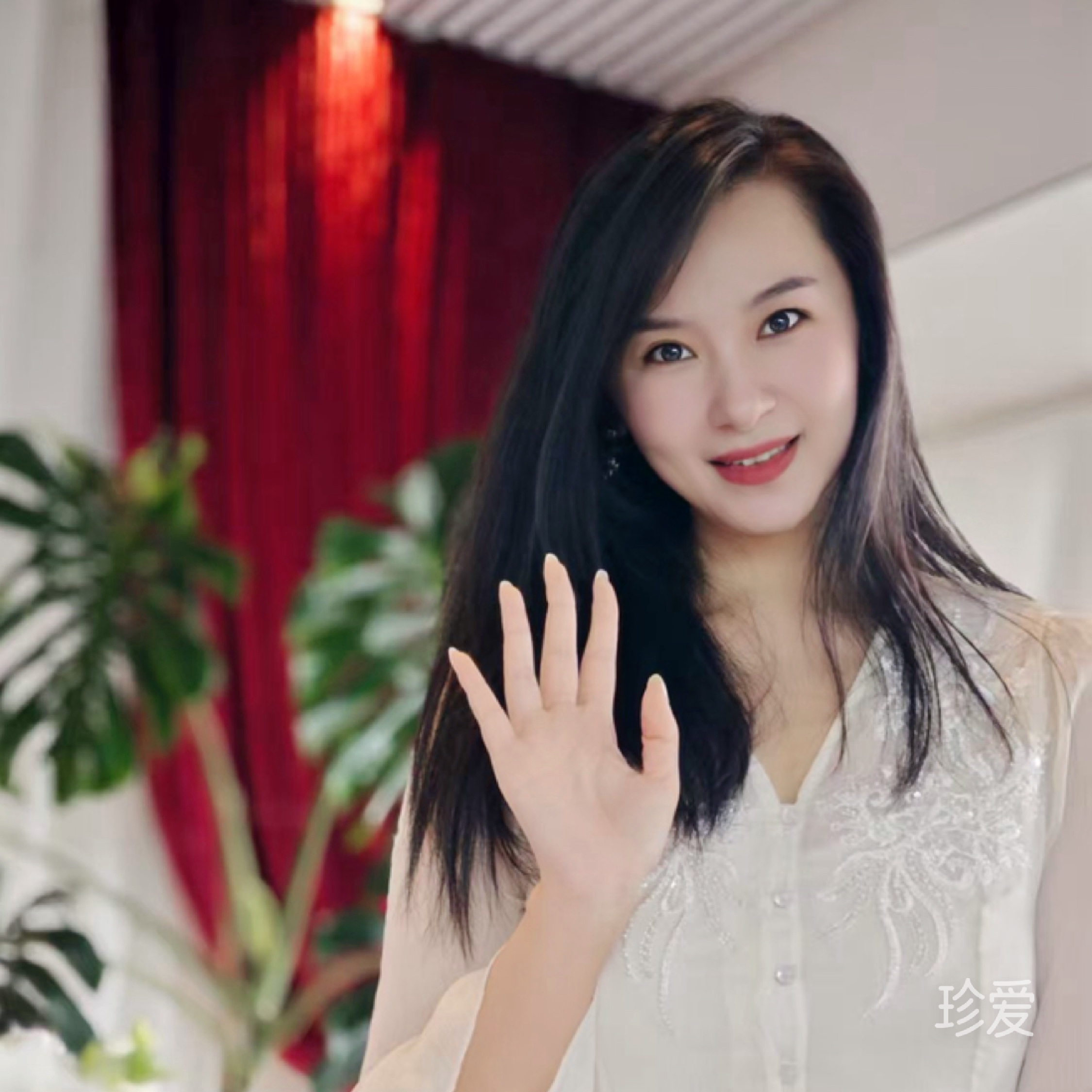 玥儿