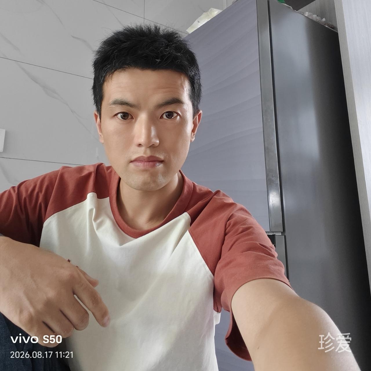 绿亦歌