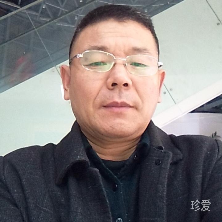 懂得比爱更重要