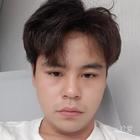 騎寶馬
