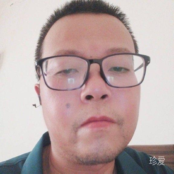 奕东电子北门