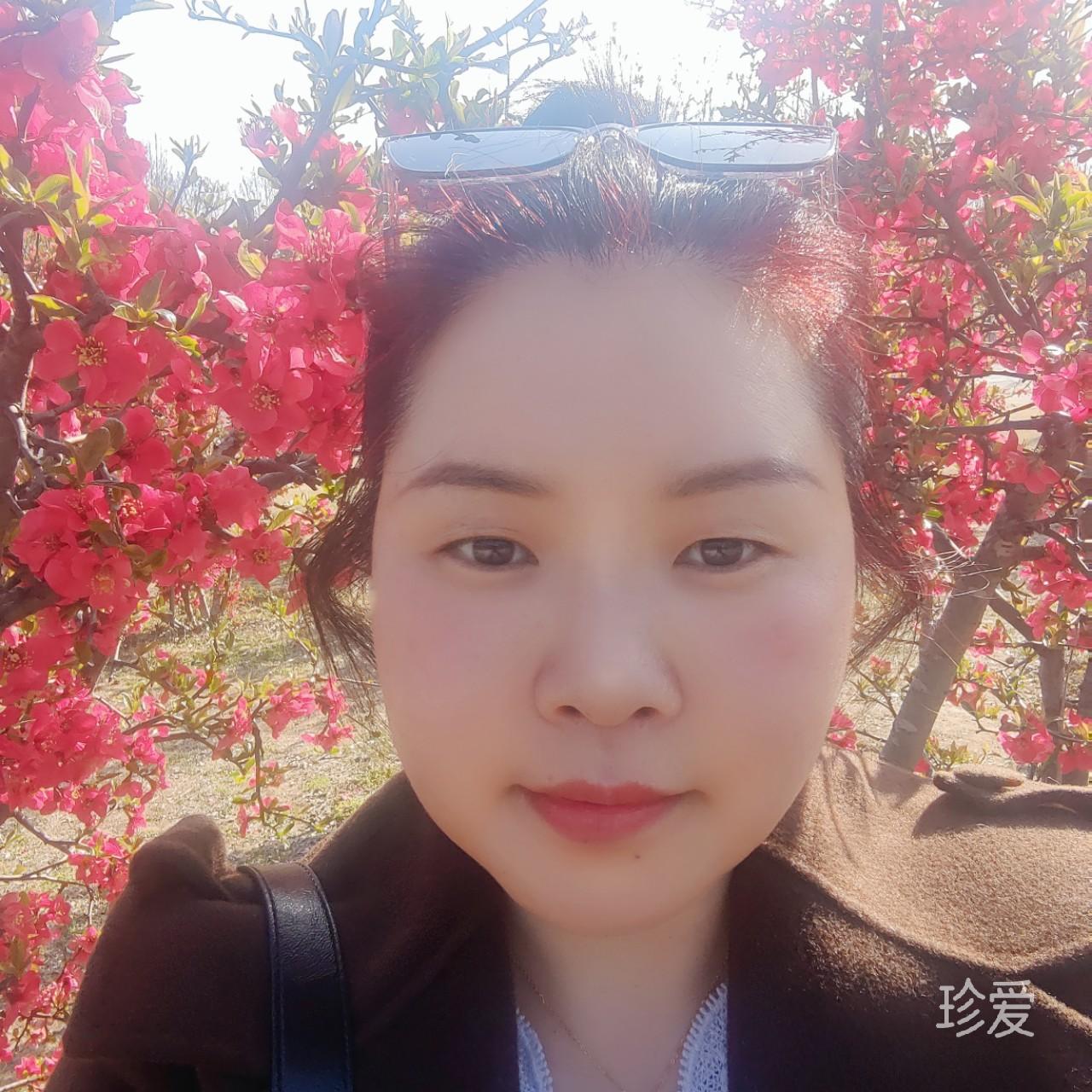 做最真实的自己