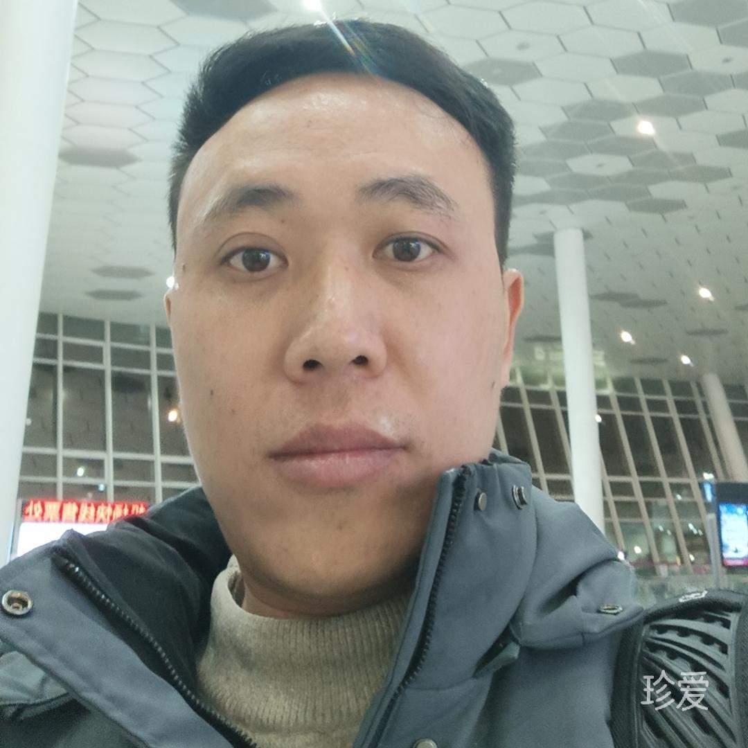 笑着走向未来