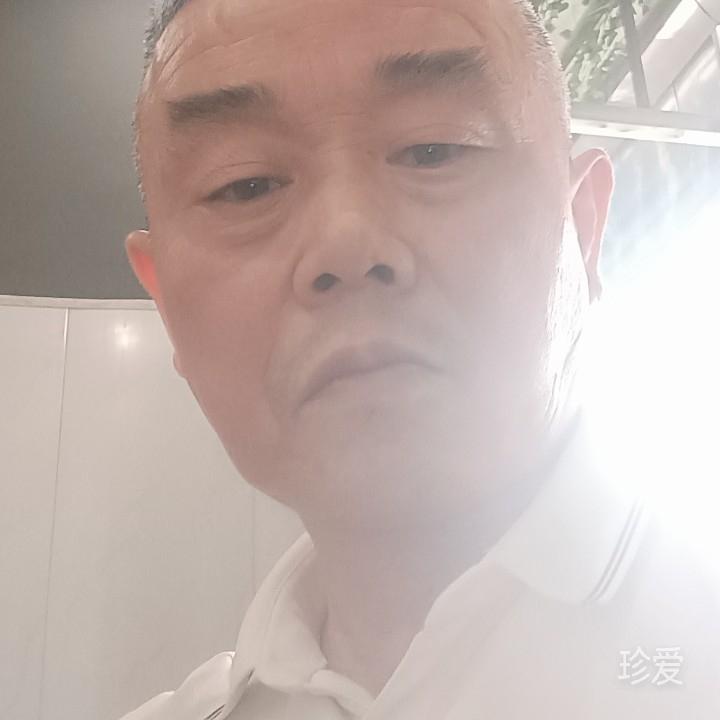 大漠茫茫