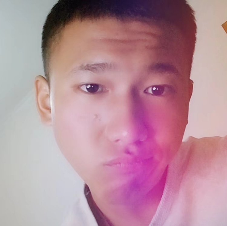 被当兵耽误成家的人