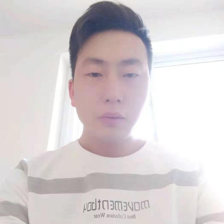 没有你我怎么办