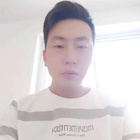 沒有你我怎么辦