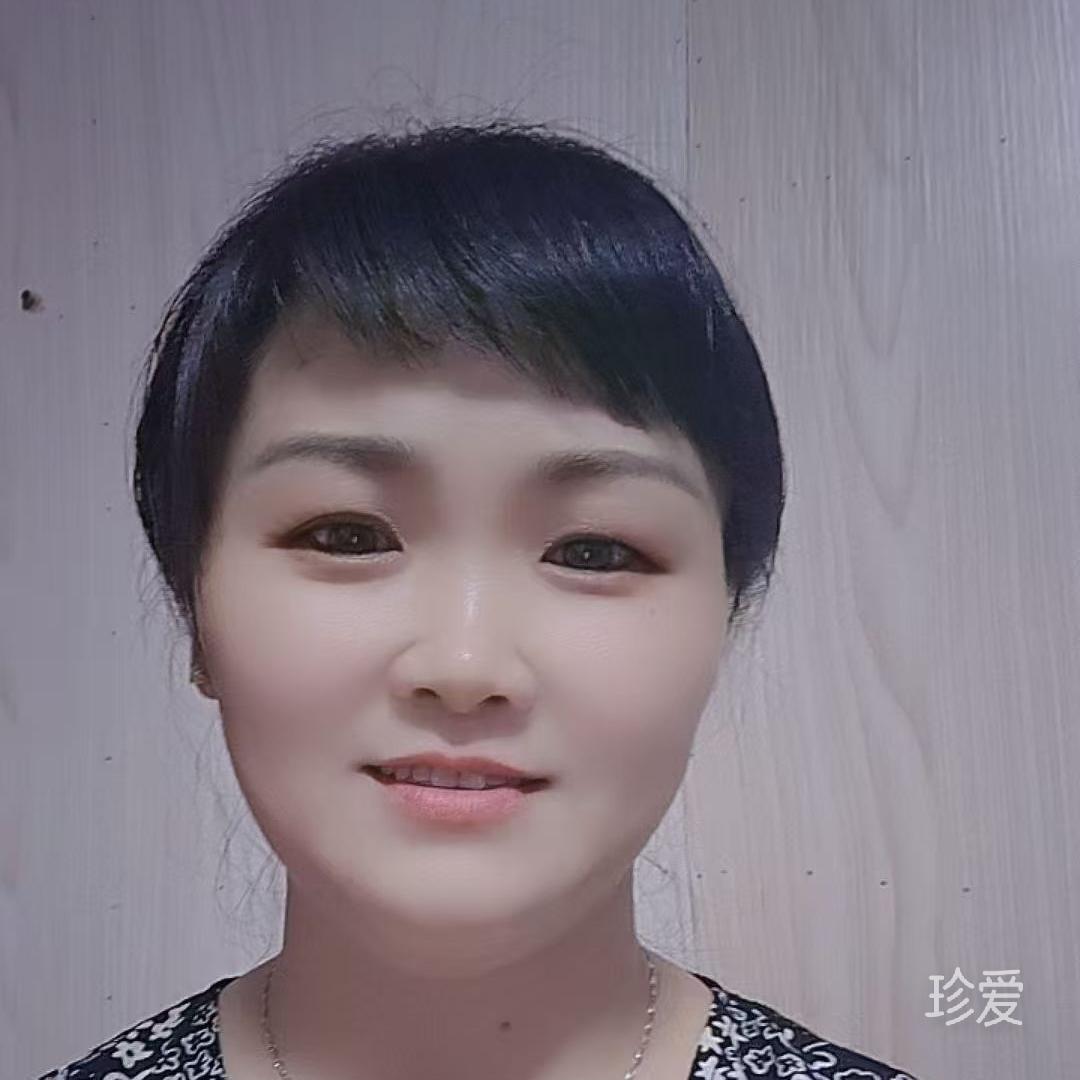 心情不好