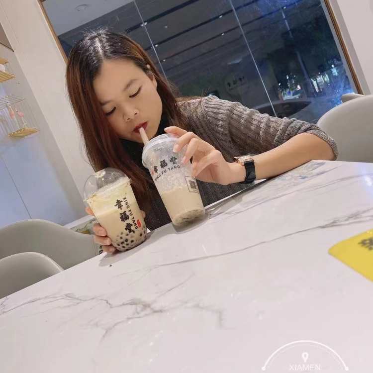 很二很傻很天真