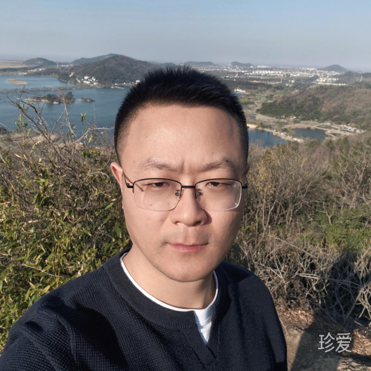 风雨也无情
