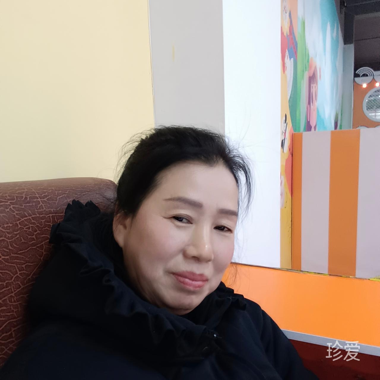 旧情有余温
