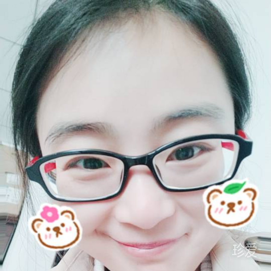 天边