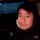 冒險(xiǎn)的夢(mèng)