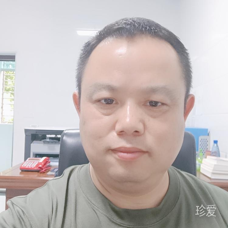 为爱永恒