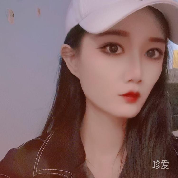 莫斯科没有眼泪