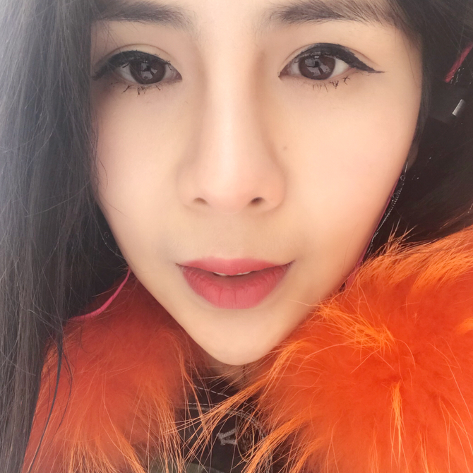 莫道红颜依何处