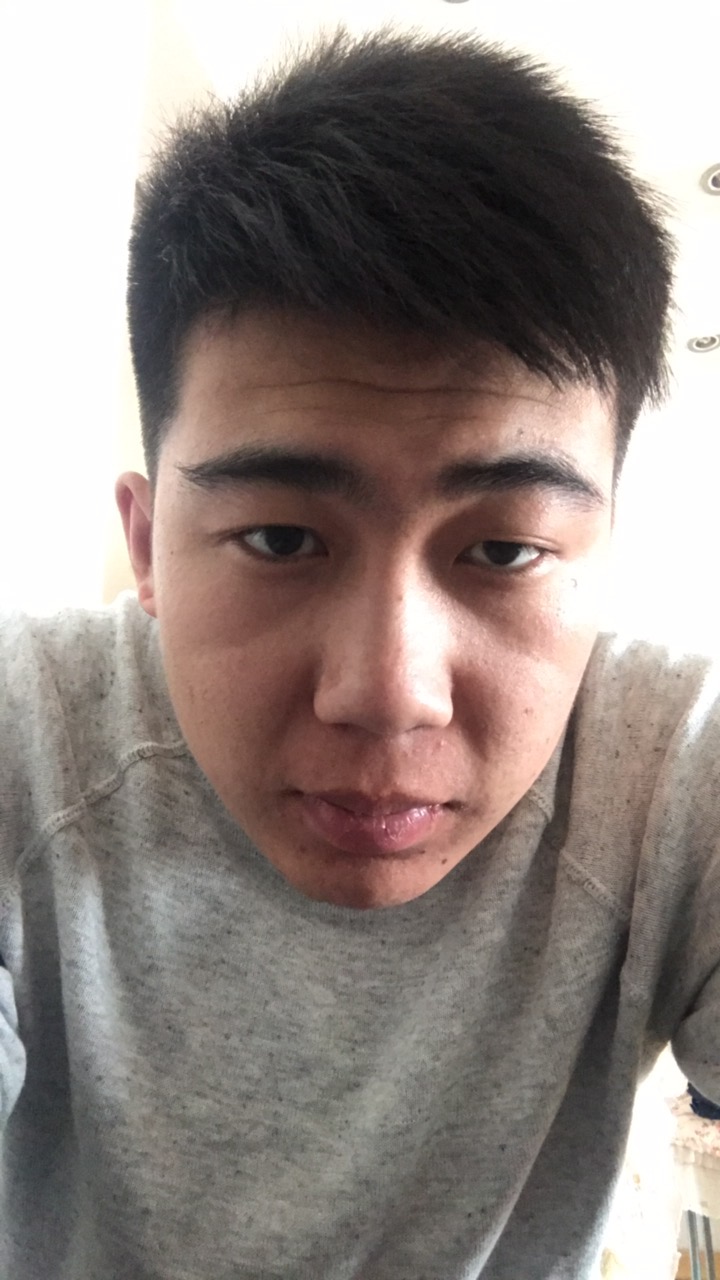 只想有個(gè)家