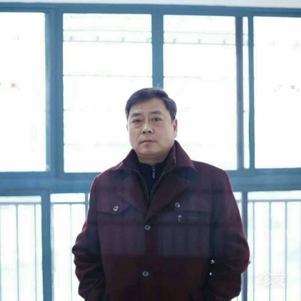 手握风云