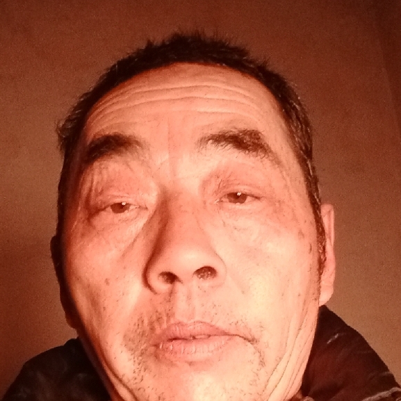 是金一定會(huì)發(fā)光