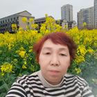 夢(mèng)想與你同行