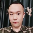 一抹蔚藍(lán)