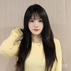 小理