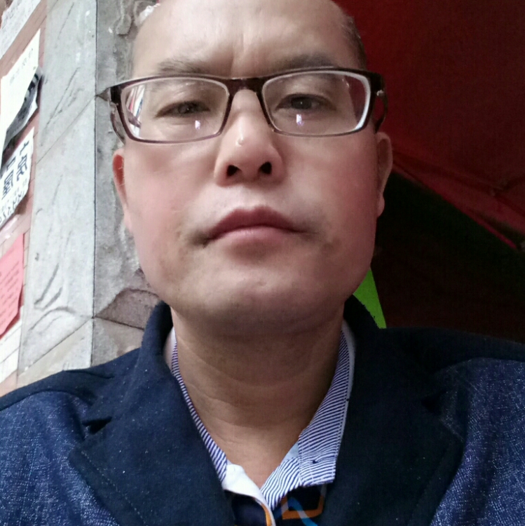 真誠(chéng)相待