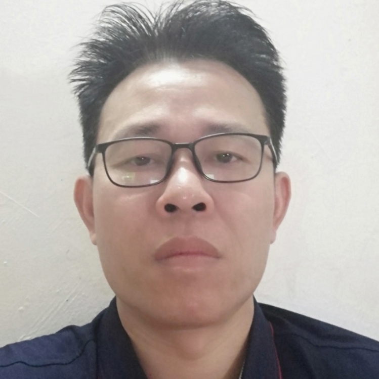 历经千劫其中味