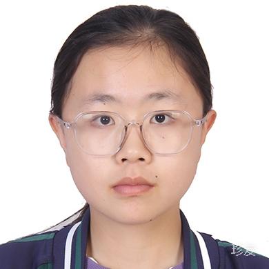 残留的悲伤