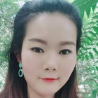 菇?jīng)龇钪既鰦?></a></div> <div   id=