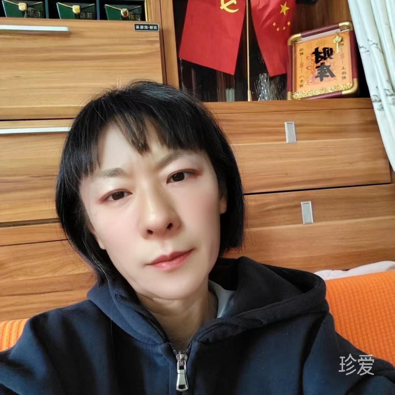 索菲