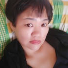 藍(lán)海風(fēng)玲