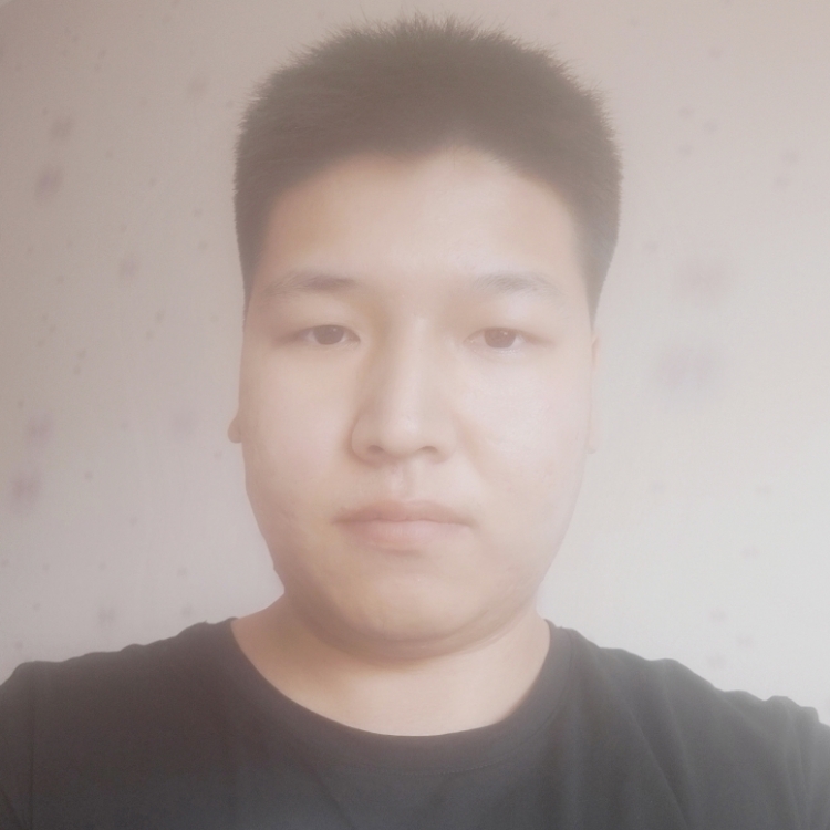 只愿一生愛一人