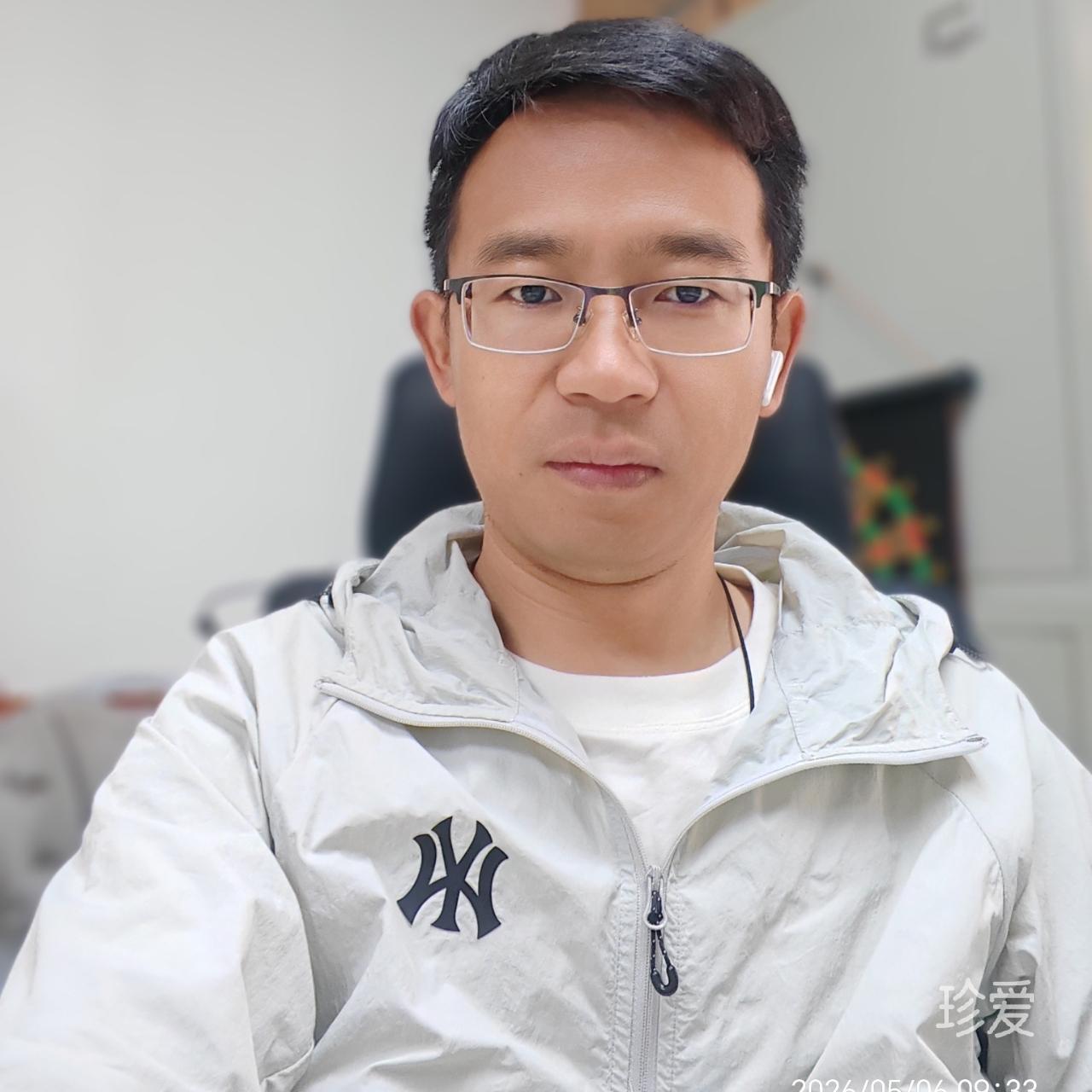 许七安
