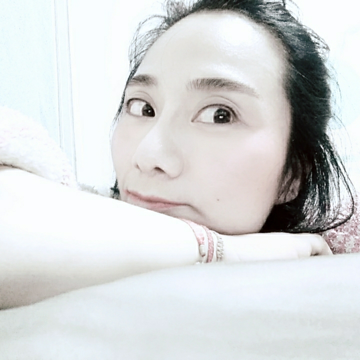 夯實(shí)簡(jiǎn)單