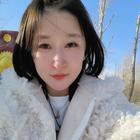小媛子