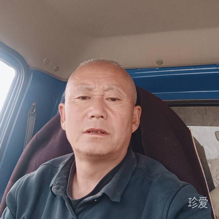 小崽子