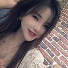 藍(lán)茉