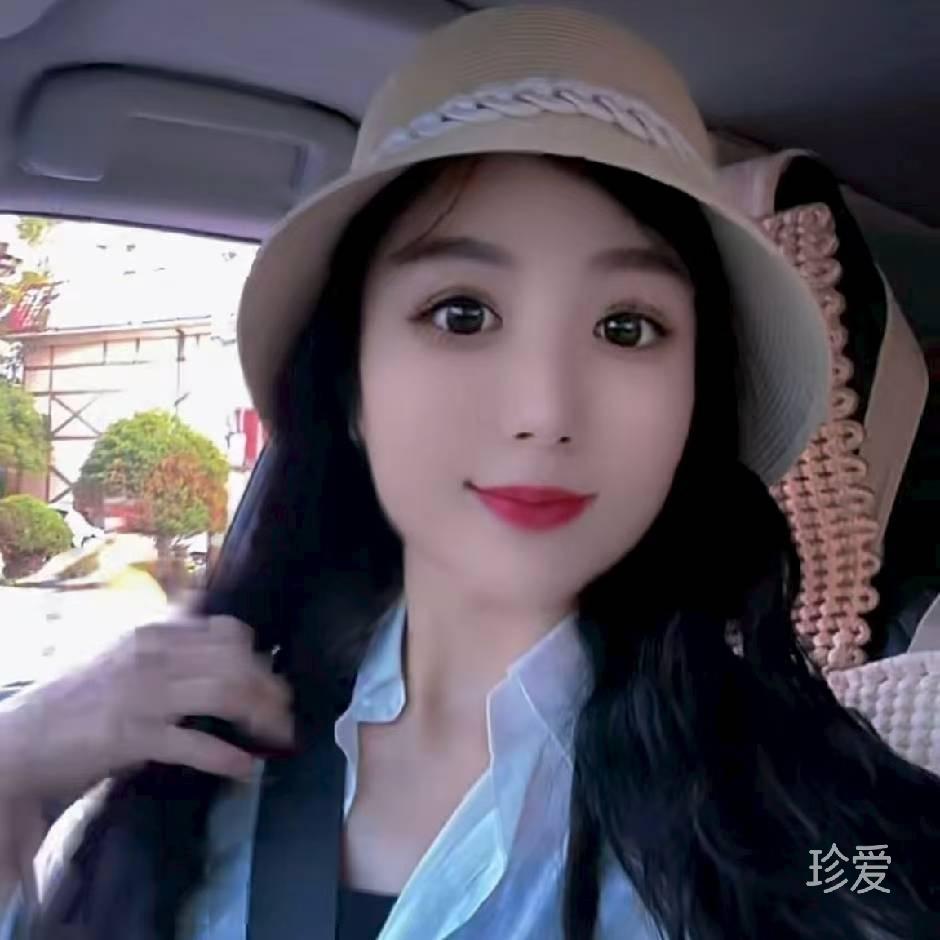 等有缘的你