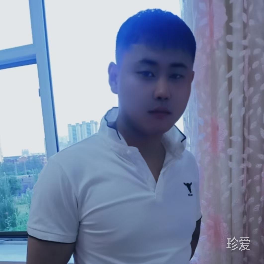 一念相思