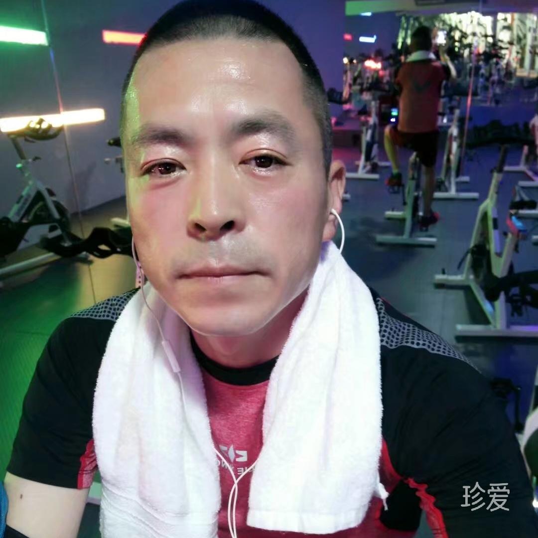 嘯嘯昆侖日月明