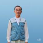 心隨我愿