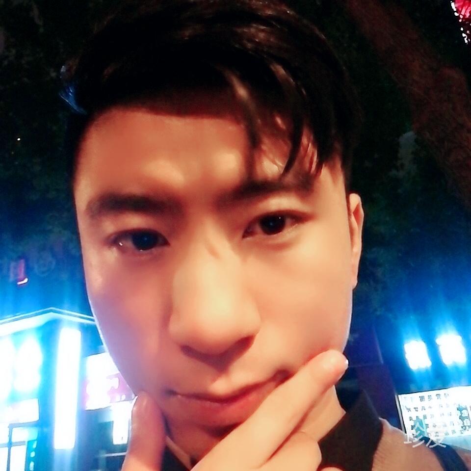 是否完美