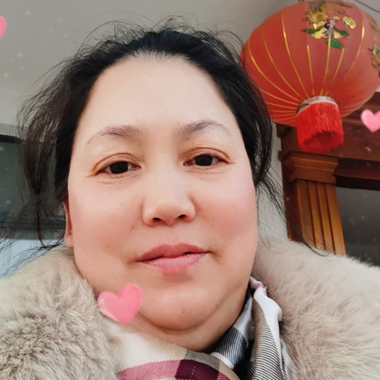 風(fēng)吹不走笑容