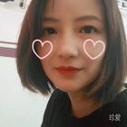 可愛(ài)的魚(yú)