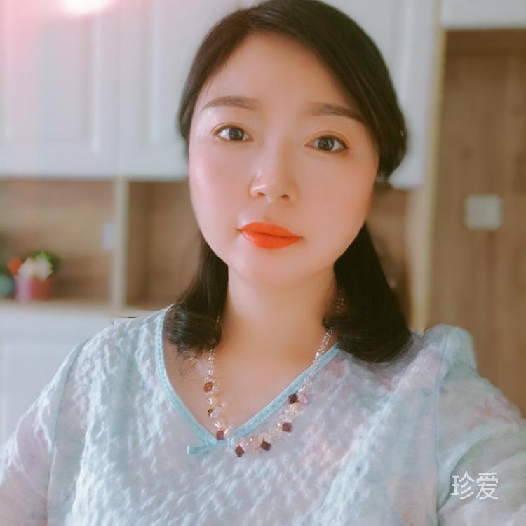 恬静生活