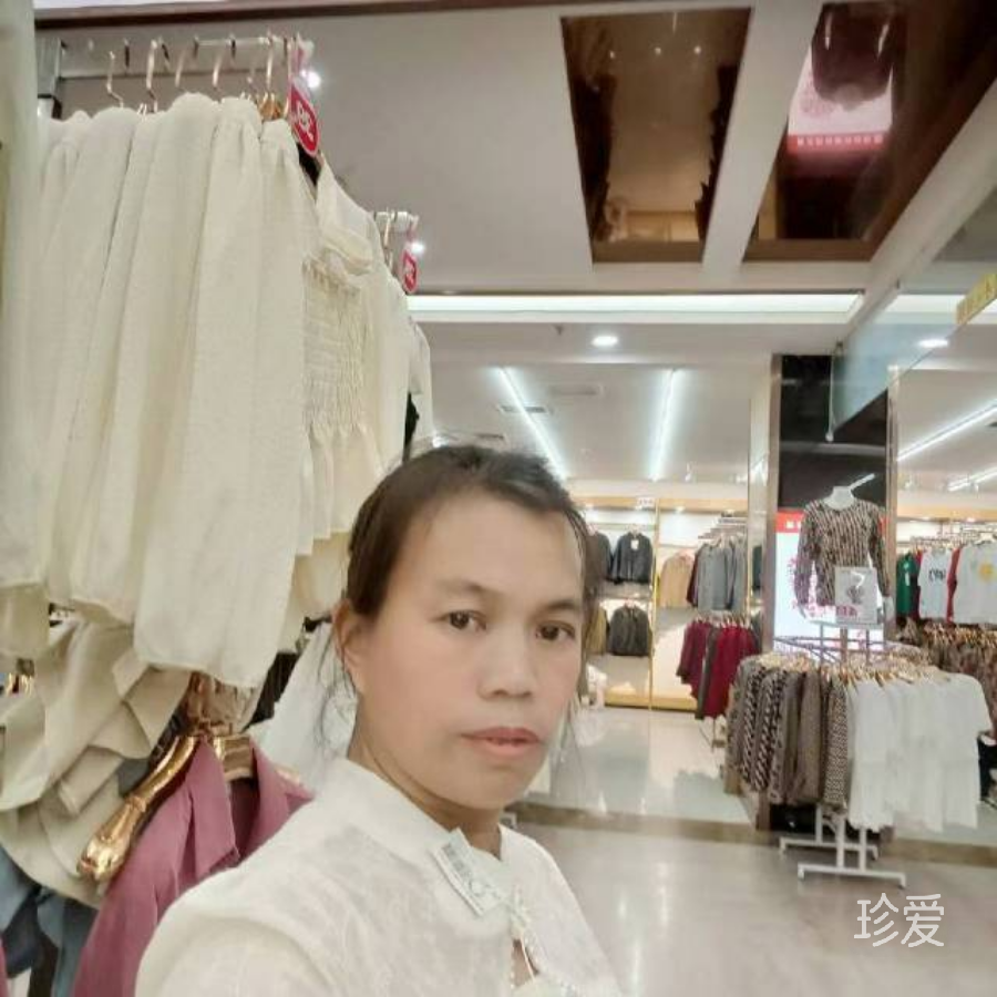 珍惜身边每个人