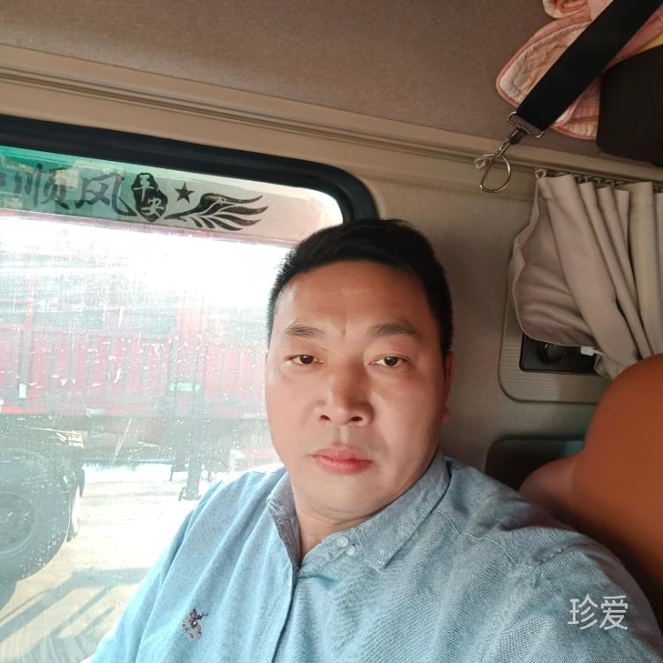 未來(lái)的幸福