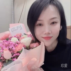欠我1個(gè)夫君